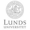 Lund