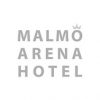 MalmöArenaHotel