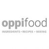 Oppifood
