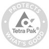 TetraPak