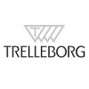 Trelleborg