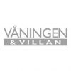 VåningenochVillan