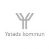 Ystad-kommun