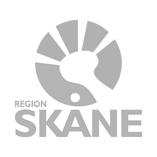 Region Skåne