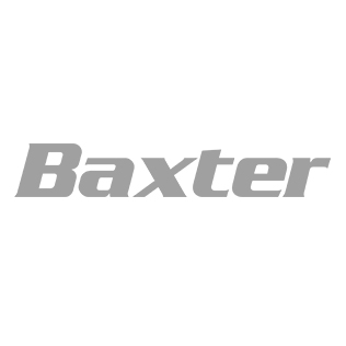 Baxter