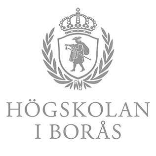 Borås