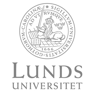 Lund