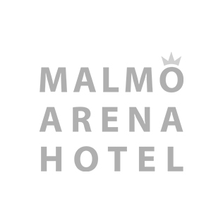 MalmöArenaHotel