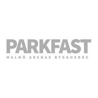 Parkfast AB