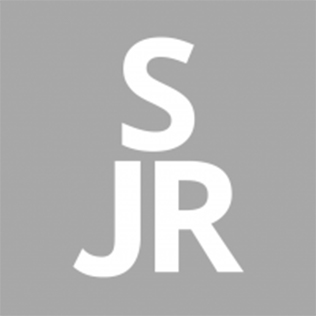 SJR