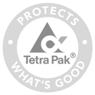 TetraPak