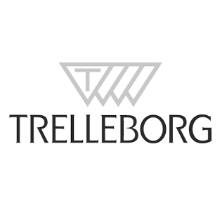 Trelleborg