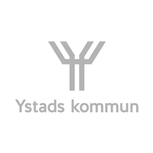 Ystad kommun