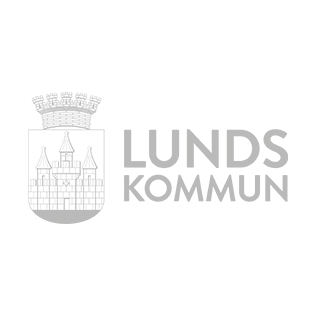 Lunds Kommun