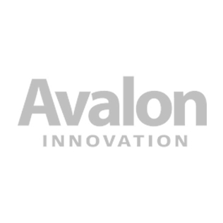 Avalon Innovation