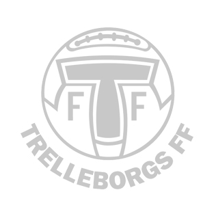 Trelleborgs FF