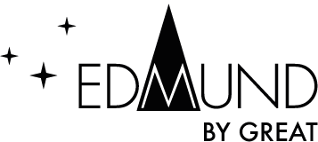 Edmund by Great