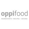 Oppifood